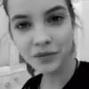 Barbara Palvin 3 mov 5