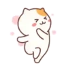 LOVELY cat . mov 6