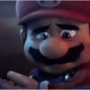 Super mario 4 movi 11