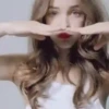 Barbara Palvin 1 mov 5