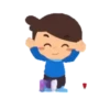Dia del niño 2 MOV. 8
