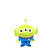 Pastel Pop Aliens MOV. 8