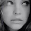 Barbara Palvin 2 mov 9