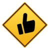 Signs Emoji 8