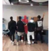 Grupo CNCO ⛧1 Movi 13