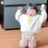 Niños Coreanos 6Mov 11
