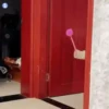 Niños Coreanos Mov 8