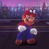 Super Mario - 3 Mov.1712 9