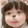 Niños Coreanos Mov 9