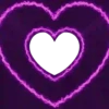 Corazones⛧2 Movi 11