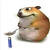 shitpost chanero 9