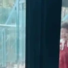 Niños Coreanos Mov 10