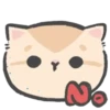 Gatitos mov 6