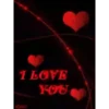 Love You ️⛧1 Movi 8