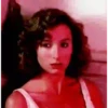 Dirty Dancing ⛧1 Movi 10