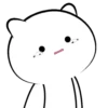 Simple Cat .MOV 7