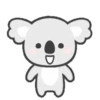 Kawaii Koala (Mov) 6