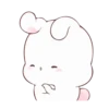Sweet bunny mov 8