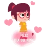 Dia del niño 2 MOV. 9