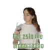 Para todos los días 41 en mov 11