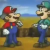 Super Mario - 3 Mov.1712 10