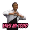 Para todos los días 49 en mov 11