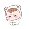 Baby bear 1 mov 7