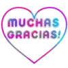 Cursi Heart MoV 7