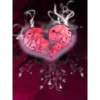 Corazones rotos ⛧1 Movi 10