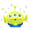 Pastel Pop Aliens MOV. 9