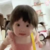 Niños Coreanos Mov 11