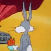 Bugs Bunny⛧1 Movi 11
