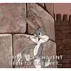 Bugs Bunny⛧1 Movi 12