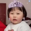 Niños Coreanos 6Mov 13