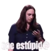 Para todos los días 48 en mov 7