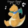 Charmanderr(Pokémon)⛧1 Movi 15