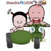 Bebés 1 Movi 7