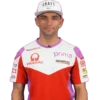 RCB Race Series 2023 Sticker Pack #1 10