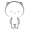 Simple Cat .MOV 9