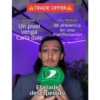 shitpost chanero 10
