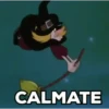 EL CLUB DE LOS VILLANOS 5MOV. 11