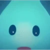 Super mario 4 movi 13