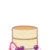 ♡ AmOrE BeArS ♡ 11