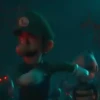 Super Mario - 3 Mov.1712 11