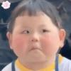 Niños Coreanos 6Mov 14