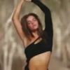 Barbara Palvin 1 mov 9