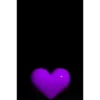 Corazones⛧2 Movi 12