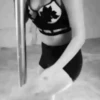 Barbara Palvin 3 mov 7