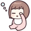 Baby Chan emoji 1 MOV. 10