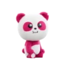 Panda Cute Mov 5
